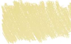 amarillo capuchina 5 - PY83/PR254