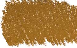 ocre amarillo 1 - PY42