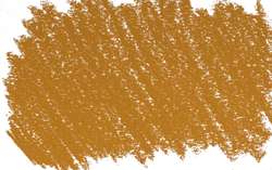 ocre amarillo 1 - PY42