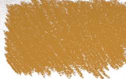 ocre amarillo 1 - PY42