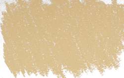 ocre amarillo 1 - PY42