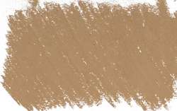 ocre carne 1 - PBr7/PR102