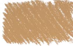 ocre carne 2 - PBr7/PR102