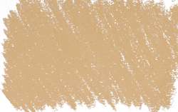 ocre carne 3 - PBr7/PR102