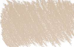 ocre carne 4 - PBr7/PR102