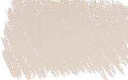 ocre carne 5 - PBr7/PR102