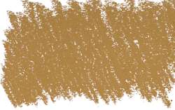 amarillo de Marte 1 - PY42