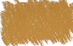 amarillo de Marte 2 - PY42