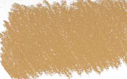 amarillo de Marte 3 - PY42