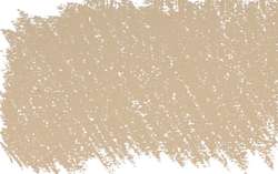 amarillo de Marte 4 - PY42