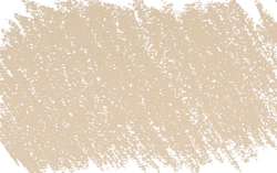 amarillo de Marte 5 - PY42