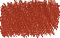 escarlata pirrol 1 - PR255