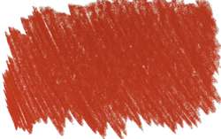 escarlata pirrol 2 - PR255