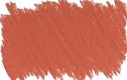 escarlata pirrol 3 -  PR255