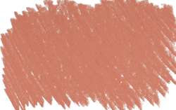 escarlata pirrol 4 -  PR255