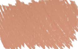 escarlata pirrol 5 -  PR255