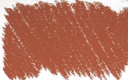 ocre rojizo3 - PR102