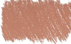 ocre rojizo4 - PR102