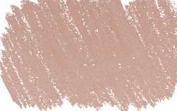 ocre rojizo5 - PR102