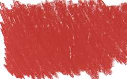 rojo Blockx 1 - PR254