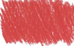 rojo Blockx 2 - PR254