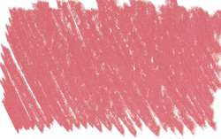 rojo Blockx 3 - PR254