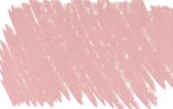 rojo Blockx 4 - PR254