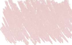 rojo Blockx 5 - PR254