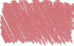 carmín 3 - PR254/PR264
