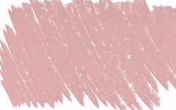 carmín 4 - PR254/PR264