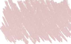 carmín 5 - PR254/PR264