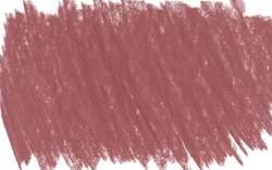 carmesí pirrol 1 - PR264