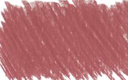 carmesí pirrol 2 - PR264