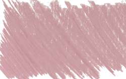 carmesí pirrol 3 - PR264