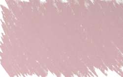 carmesí pirrol 4 - PR264