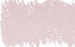 carmesí pirrol 5 - PR264