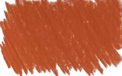 bermellón pirrol 1 - PO73