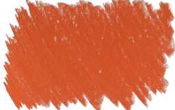 bermellón pirrol 2 - PO73