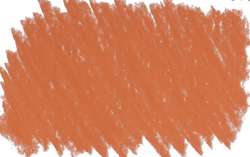 bermellón pirrol 3 - PO73