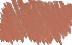 bermellón pirrol 4 - PO73