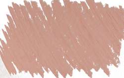 bermellón pirrol 5 - PO73