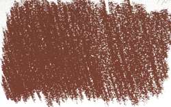 rojo de Marte 1 - PR101