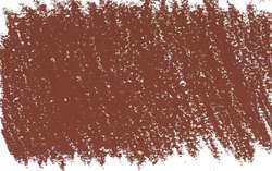 rojo de Marte 2 - PR101