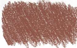 rojo de Marte 3 - PR101