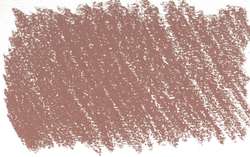 rojo de Marte 4 - PR101