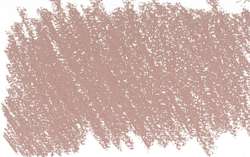 rojo de Marte 5 - PR101