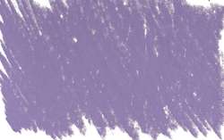 violeta ultramar 1 - PV15