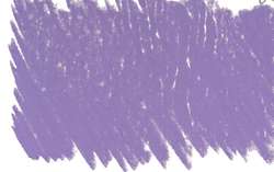 violeta ultramar 2 - PV15