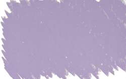 violeta ultramar 3 - PV15