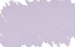 violeta ultramar 4 - PV15